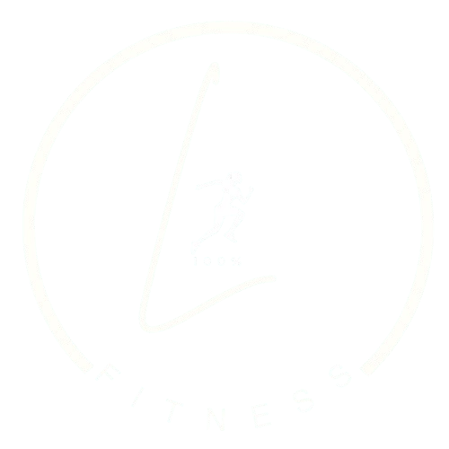 Logo_white_LFitness
